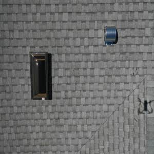 Photos by Mastertech Roofing #1