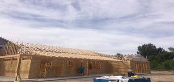 Photos by Bryants Construction #3