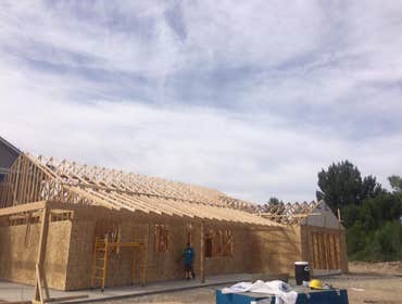 Photos by Bryants Construction #3