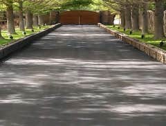 Photos by Alliance Paving Inc #1
