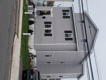 Photos by Quality Providers LLC #1 Full home Renovation