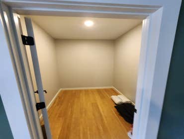 Photos by D&S builders #1