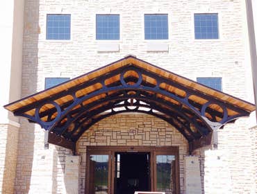 Photo(s) from Striker Roofing & Construction Here are a few pictures of recent jobs. Whether you are looking for commercial or residential we can do it