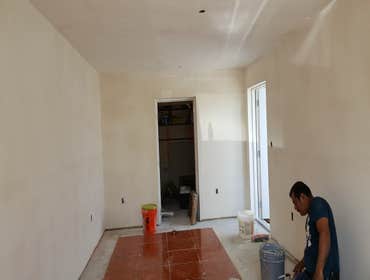 SW MIAMI,GARAGE CONVERTION LEGALIZE