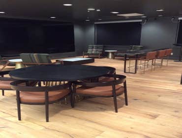 Photos from Express Installation Svcs Inc