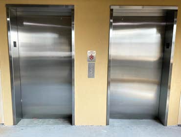 Elevators