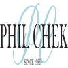 Phil Chek & Associates Inc logo