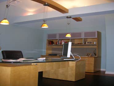 Photos by Paradigm Architecture Design & Consulting #1
