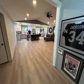Photos by Rice Construction #1