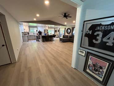 Photos by Rice Construction #1