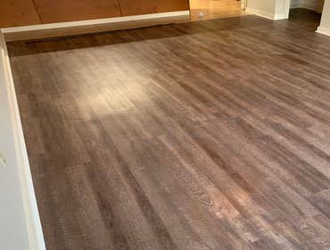 In and Out Flooring