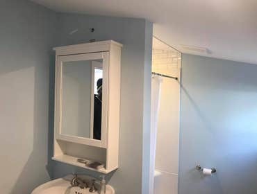 Photos
