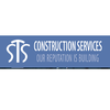 Sts Construction Services logo