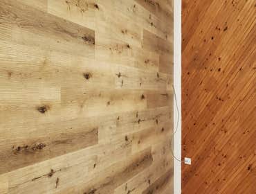 Photos by Tello's Construction #1