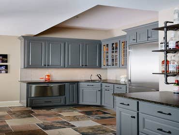 Photos from Handcrafted Homes Inc