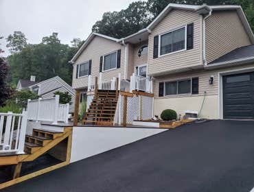 Photos by Tlc Home Remodeling #1