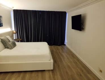 Photos by King Gates Builders, Inc #1