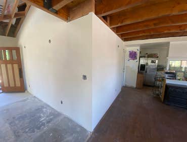 Photos by Beachcity Pro Inc #1