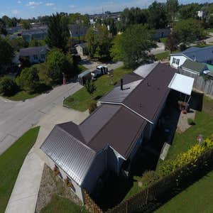 Photos by Schmucker Quality Construction #1