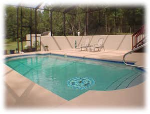 Photos by Authentic Pools Llc #2