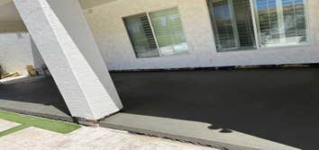 Photos by Antonio's Construction #2