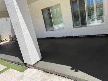 Photos by Antonio's Construction #2
