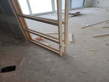 Photos by MQ Construction Services LLC #1 Varies