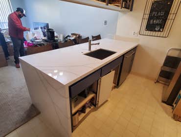 Photos by Absolute Stone and Tile Inc #1