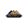 Serra Flooring LLC logo