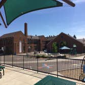 Photos from Colorado Roof Contractor