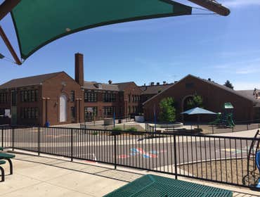 Photos from Colorado Roof Contractor