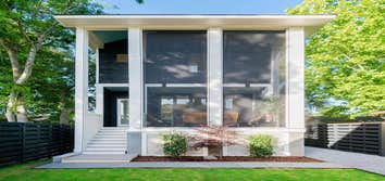 b Studio Architecture