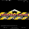 Greater Bucks Custom Construction LLC / Jason Kozlosky logo