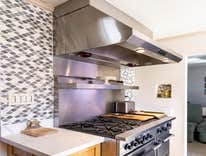 Photos by Odell Construction Inc #1
