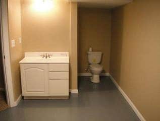 Photos by Union Properties LLC #1