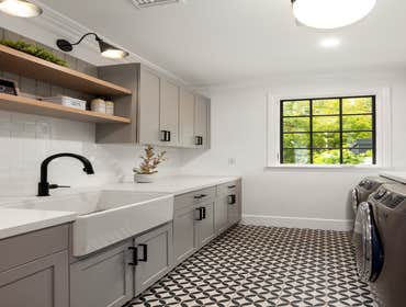 Photos by Avenue Remodeling #1