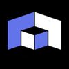Soumis Construction, Inc logo