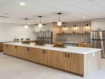 Photos by Finley Construction Inc #1