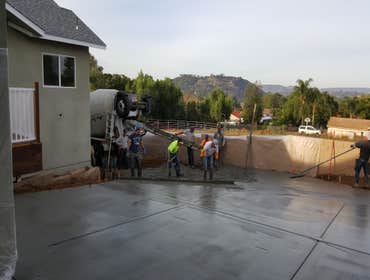 Photos from Delta Construction & Design Inc