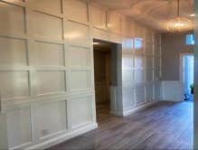 Photos by Nula Carpentry Concepts LLC #1