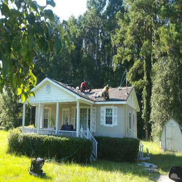 Photos from Theodore Myers