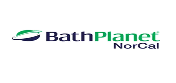 Photos by Bath Planet Norcal #1