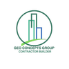 Geo Concepts Group logo