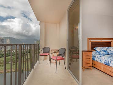 Photos by Solid Builders Inc #1