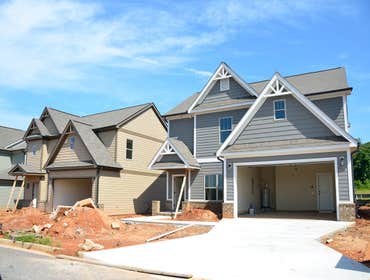 Photos by Jax Concrete Contractors #1