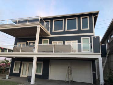 Photos by Jc Seattle Painting LLC #1