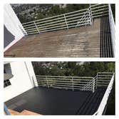 Photos from Noll Construction Solutions