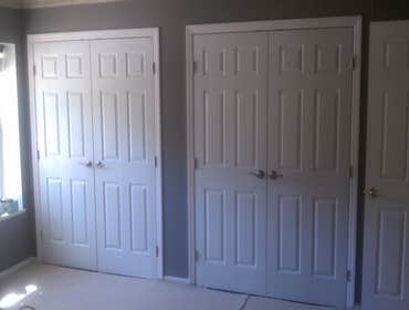 Outdoor living spaces, kitchens, bathrooms, doors & windows Check out our Facebook page for more photos!!!