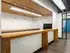 Photos by Arrow Construction Group #1