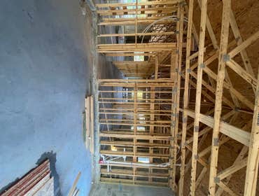 Photos by Martin Day Construction, LLC #1